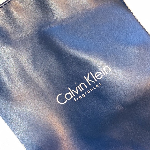 Calvin Klein large tote bag - Picture 5 of 5